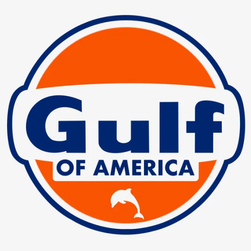 image_2025-01-25_182120553