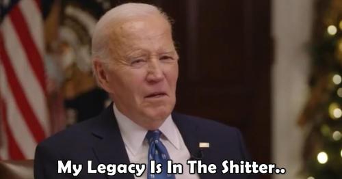 sSBgMLELshTf2kl1venr_18_7efd95d069d0b23467962a75d932189a_image