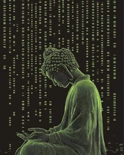 475773810_1336782397327139_915732969816663454_n