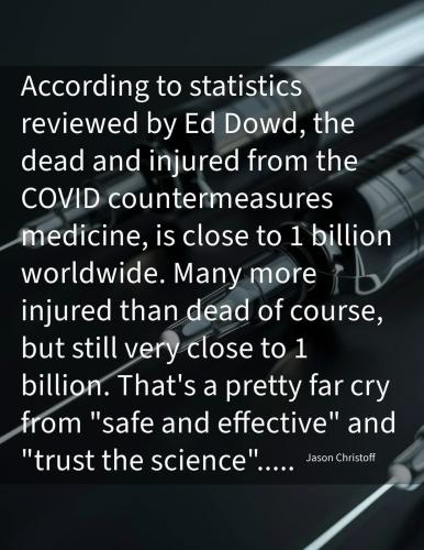 471859226_3640331292926850_3063811453336102291_n