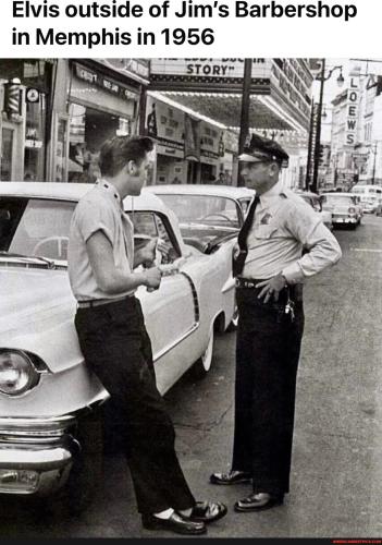 fb286a5cbc18b89ca5ae27e4f69211b5c3ba2803ca2580bff0ce97ea4e463920_1