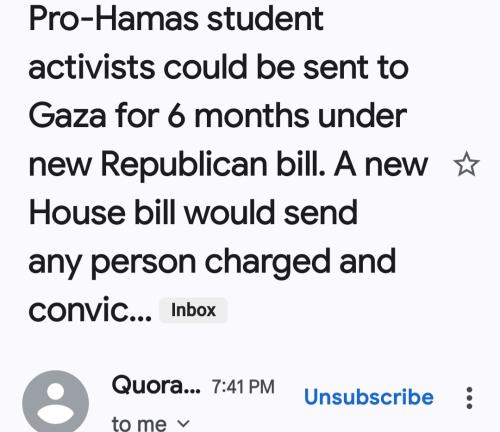 Screenshot_20250125_200210_Gmail