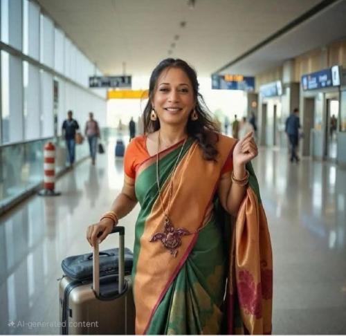 Screenshot_2025-01-25-13-56-50-21_a23b203fd3aafc6dcb84e438dda678b6