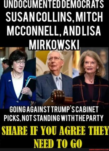 1ebe881e9b7ab9cb60a60a27d60857eae49cede2eb4e537983bc23cb21e6f606_1