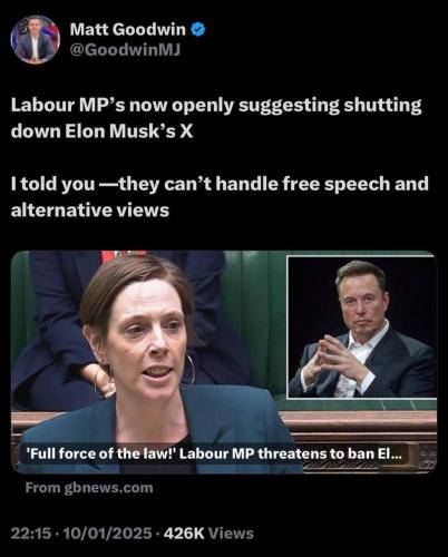 photo_2025-01-13_20-21-57