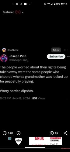 Screenshot_20250127_144058_Gallery