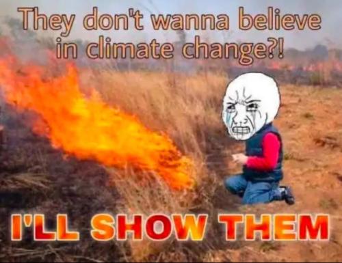 FB_IMG_1736438895820