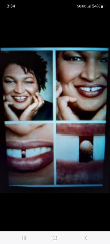 Screenshot_20250116_153405_Facebook