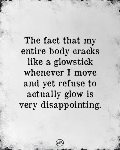 FB_IMG_1738102678797