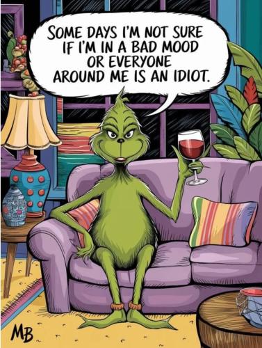 Screenshot_20250120_064932_Wimkin Pro