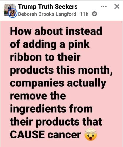 Screenshot_20250120-200028_Facebook