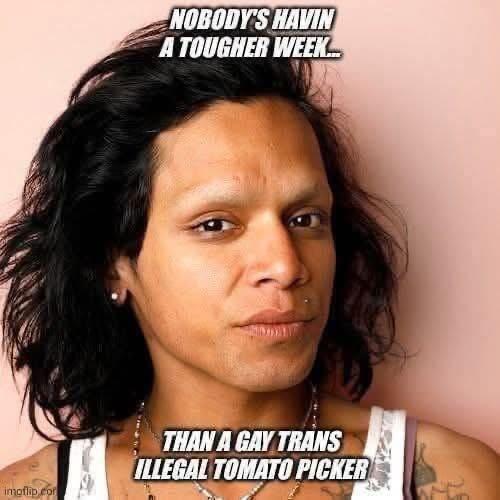 image_98F02B0E-D5D5-4530-B273-446359867360