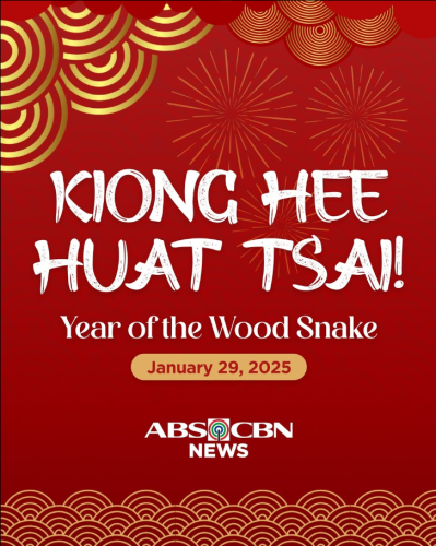 Screenshot 2025-01-29 081610