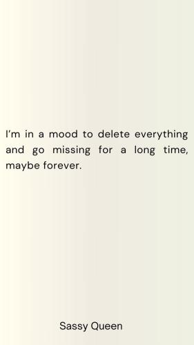 FB_IMG_1737535972315