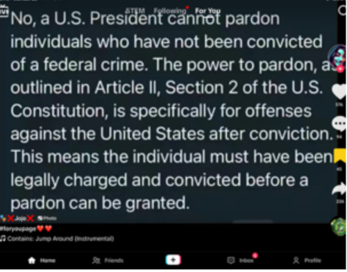 Tumblr_l_41642969499165