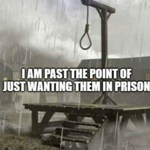 IMG_20250108_074701_390