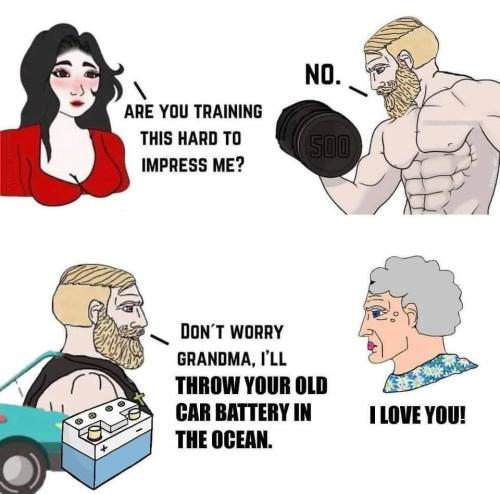 22:51:21 GMT-0600 (CST)