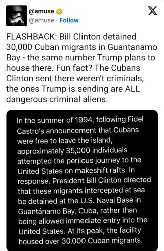 Screenshot_20250130_100214_Samsung Internet