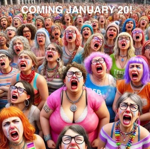 234dabf2-92e9-4cb9-b7e2-7bfabb09f5c4