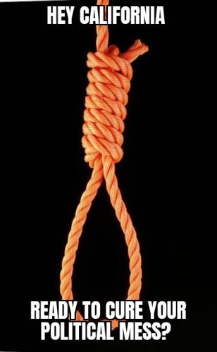 ZomboMeme 09012025074322