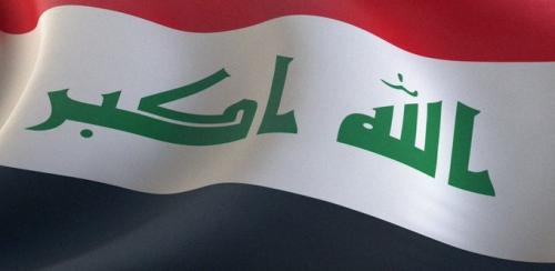 GhB5mKfaoAA6L_Z