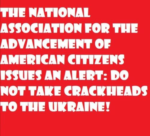 19:28:36 GMT-0600 (CST)