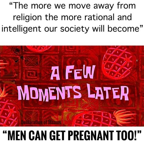 20250118_113539