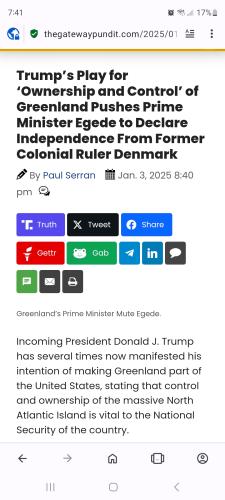 Screenshot_20250106_194131_Opera