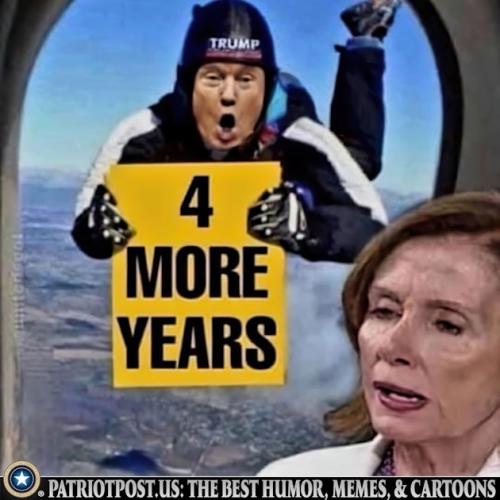 01JHPD9ER6VX3PZ9HC31K29B2B