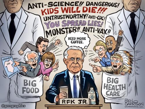 RFKjr_senate_questioning-1536x1152