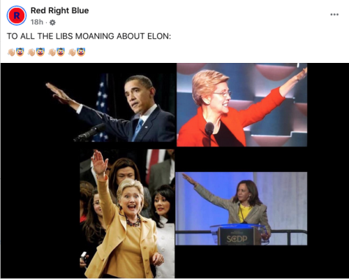 Screen Shot 2025-01-22 at 4.10.29 PM