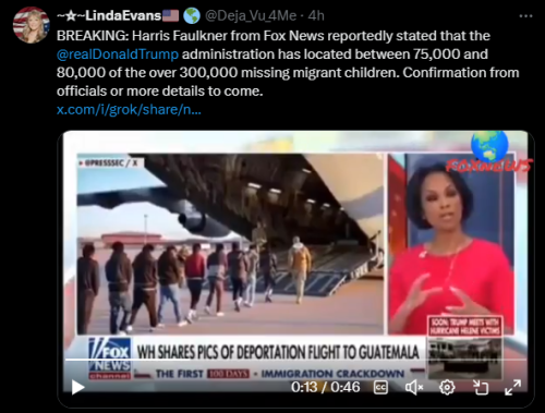 Screenshot 2025-01-25 205237