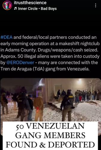 Screenshot_20250126_135636_Instagram