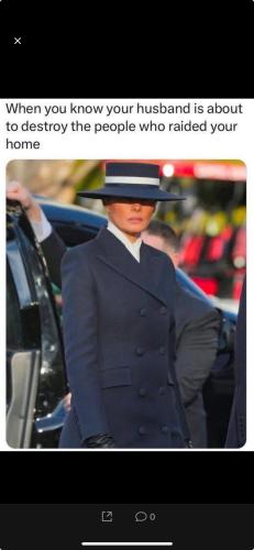 58AC20A0-EEB1-4587-89EB-37EC155DAC9E-38571-000025C59395B062