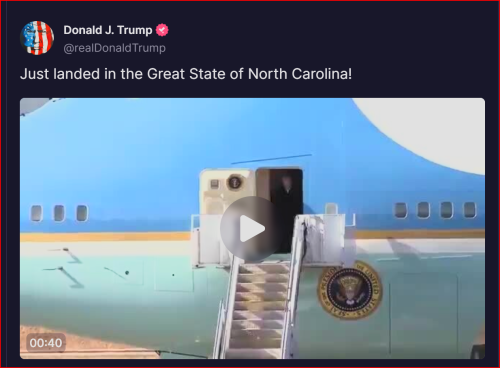 Screenshot 2025-01-24 113936