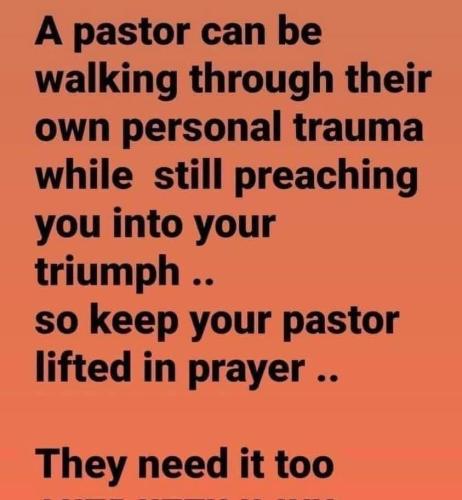 4c351f13-0301-49d9-ae18-448e89216b9b