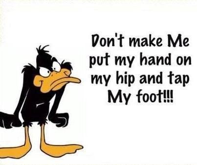 f0e234b05ba7d2641db94f5c55cc04b4