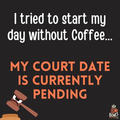 E740D28D-9105-4DFF-A9CD-7961C93691B8