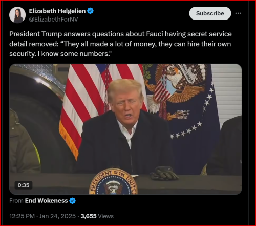 Screenshot 2025-01-24 161114