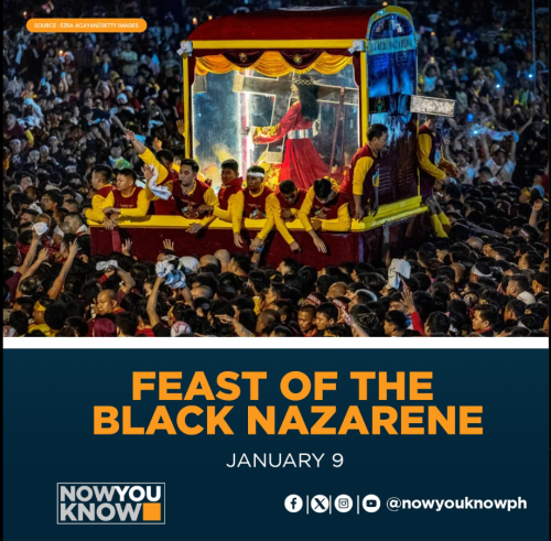 Screenshot 2025-01-09 132625