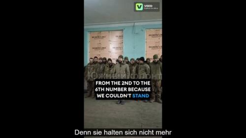 GhB45IKboAATrZF