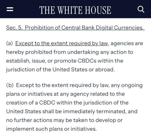 photo_2025-01-24_00-17-03