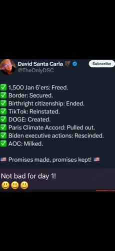 Screenshot_20250121_131325_Gallery