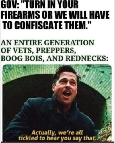 18:43:13 GMT-0600 (CST)