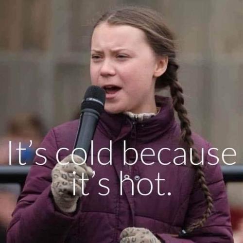 photo_2025-01-11_22-50-38