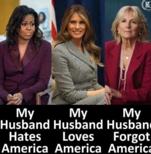 17:00:37 GMT-0600 (CST)