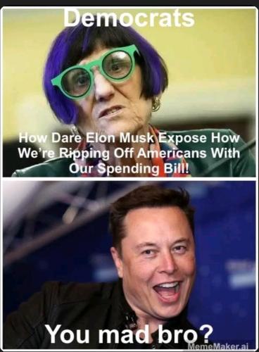 03:52:31 GMT-0600 (CST)