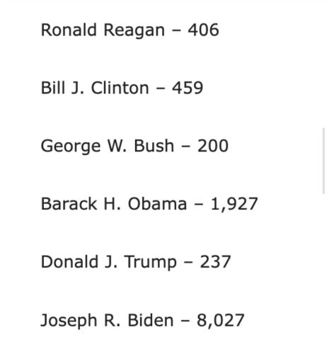 Screenshot_20250101_091845_Samsung Internet