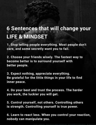 Screenshot 2024-12-23 205218