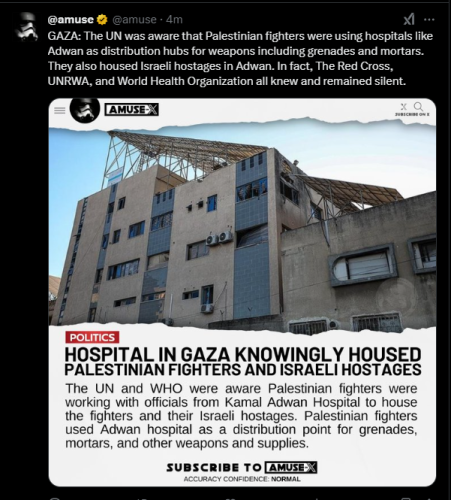 Screenshot 2025-01-22 143129